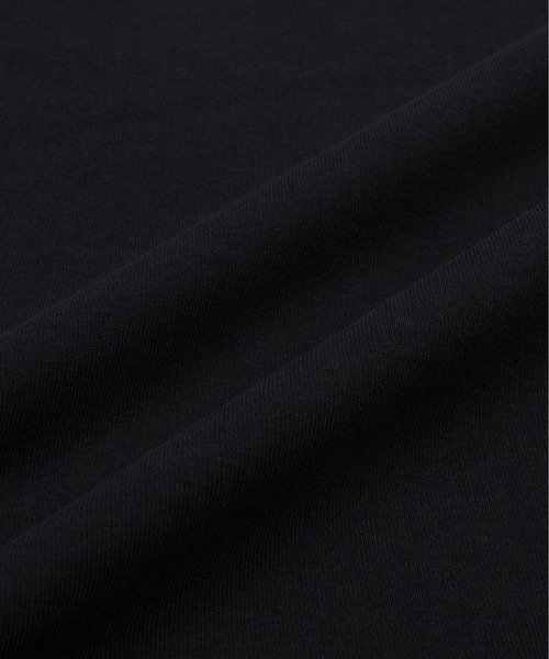 ROMANTIC CROWN(ロマンティッククラウン)の「『ROMANTIC CROWN』CEREMONY TAPE SWEAT SHIRT / ロマンティッククラウン セレモニー テープ スウェットシャツ(スウェット・メンズ・アイボリー/グレー/ブラック・LARGE/SMALL/X-LARGE/MEDIUM)」の19枚目の写真