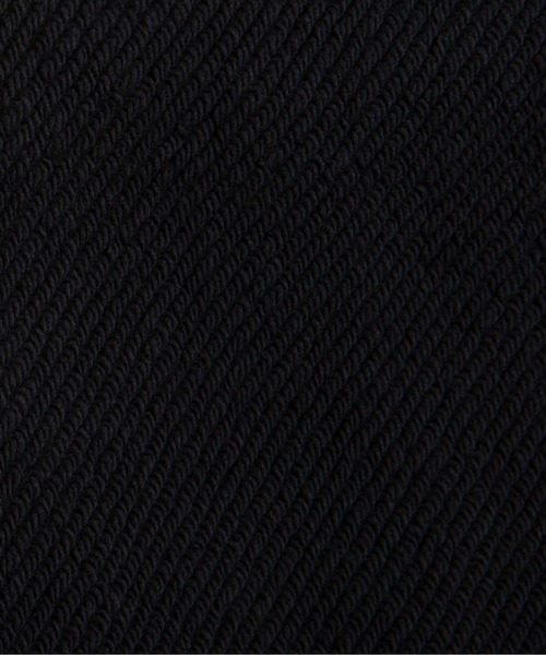 ROMANTIC CROWN(ロマンティッククラウン)の「『ROMANTIC CROWN』CEREMONY TAPE SWEAT SHIRT / ロマンティッククラウン セレモニー テープ スウェットシャツ(スウェット・メンズ・アイボリー/グレー/ブラック・LARGE/SMALL/X-LARGE/MEDIUM)」の20枚目の写真