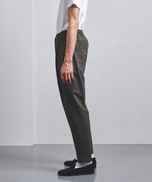 THE RERACS（ザ・リラクス）の「＜THE RERACS（ザ リラクス