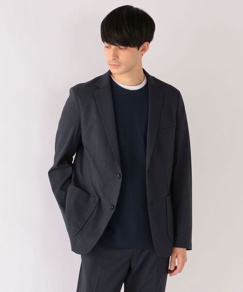 早い者勝ち激安！！ NAVYセットアップ WAIPER.inc ワイパーインク 忠実復刻 米軍 U.S.NAVY N-1 デッキ