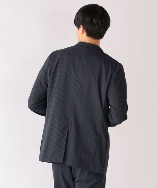 早い者勝ち激安！！ NAVYセットアップ 待望の再入荷です！～JAPAN BLUE JEANS（ジャパンブルージーンズ