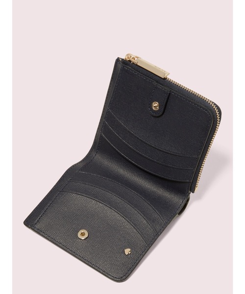 kate spade new york（ケイトスペード ニューヨーク）の「マルゴー 