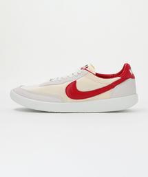 NIKE | NIKE（ナイキ）KILLSHOT OG SP(スニーカー)