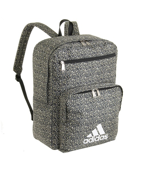 セール Adidas アディダス リュックサック 25リットル b4サイズ収納可能なカジュアルリュック バックパック リュック Adidas アディダス のファッション通販 Zozotown セール Adidas アディダス リュックサック 25リットル b4サイズ収納可能なカジュアルリュック バックパック リュック Adidas アディダス のファッション通販 Zozotown