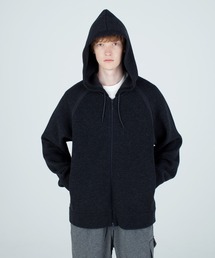希少　Y-3 ニットジャージ M KNIT JACKET S メンズ　黒 希少 Y-3 ニットジャージ M KNIT JACKET S メンズ 黒