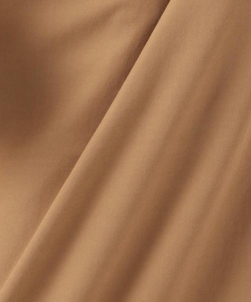 ANY SIS(エニィスィス)の「【2WAY】 スプリングサスペンダー ワイドパンツ(その他パンツ・レディース・ブラック系3/ブラウン系/オレンジ系・2/3/1)」の20枚目の写真