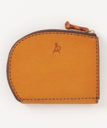 未使用美品『go slow caravan✖NARROW GATE』Lウォレット 01_001.jpg