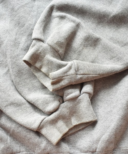 ヴィンテージ アディダス オーストリア製 ポケット付き パーカー 希少 MADE IN USA製 old adidas フルジップパーカー ネイビー L