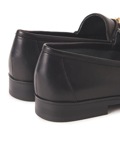BEAUTY&YOUTH UNITED ARROWS（ビューティーアンドユース