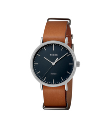 【TIMEX】TW2P97800