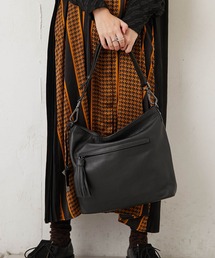 GIORGIA MILANI（ジョージアミラーニ）｜レディースのバッグ一覧 - WEAR 