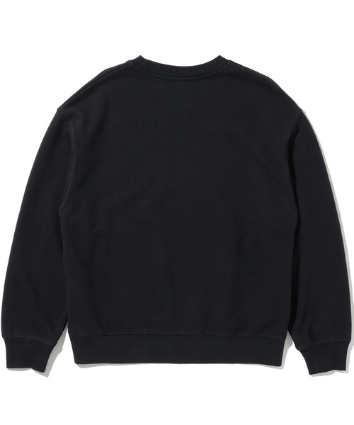 Levi's リーバイス スウェット 黒系 XL 3100525F0035 Levi's リーバイス スウェット 黒系 XL 3100525F0035 セール