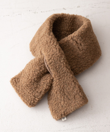 Collex コレックス レディース のマフラー通販 Zozotown