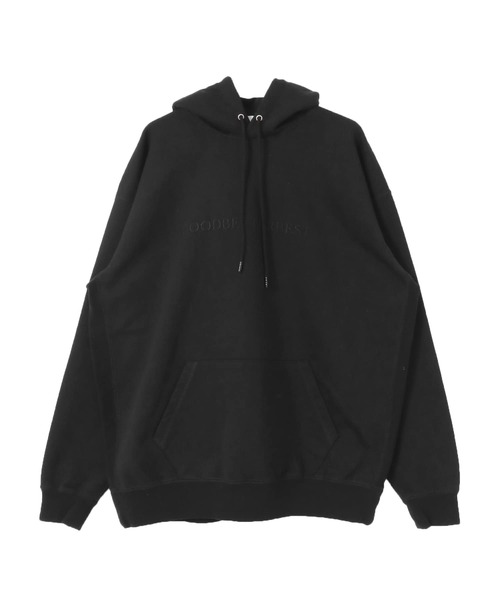 URBAN RESEARCH（アーバンリサーチ）の「GOODBETTERBEST