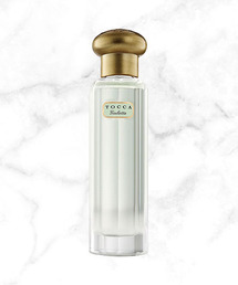 TOCCA（トッカ）の「TOCCA（トッカ）トラベルフレグランススプレー ジュリエッタの香り（香水）」