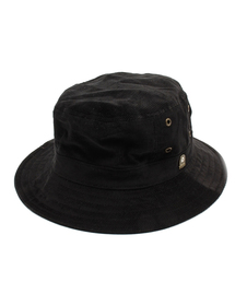 Lui's | C-PLUS HEADWEARS(シープラス・ヘッドウェアーズ) バケットハット(ハット)
