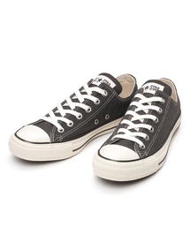 CONVERSE | CONVERSE ALL STAR US SWT OX / コンバース オールスター US SWT OX(スニーカー)