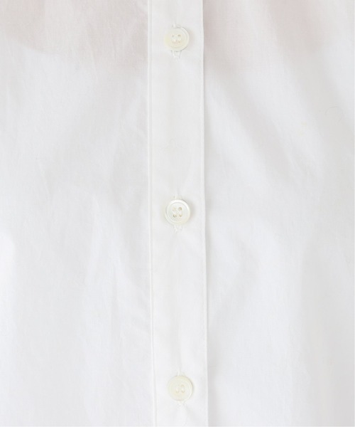 JOURNAL STANDARD relume（ジャーナルスタンダード レリューム