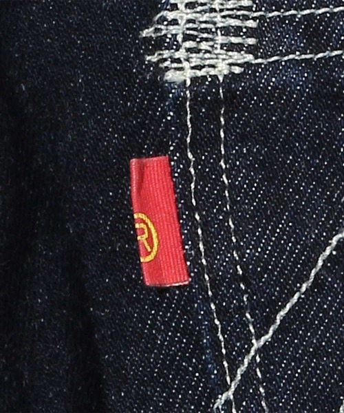 Levi's（リーバイス）の「Levi's(R)RED STAY LOOSE UTILITY