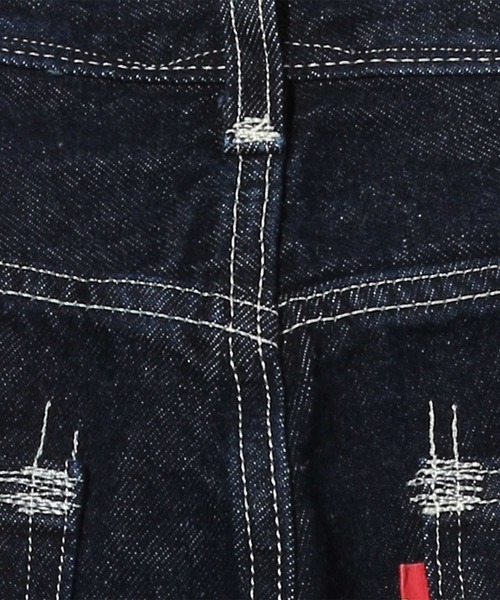 Levi’s(R)RED STAY LOOSE Levi's（リーバイス）の「Levi's(R)RED STAY LOOSE UTILITY