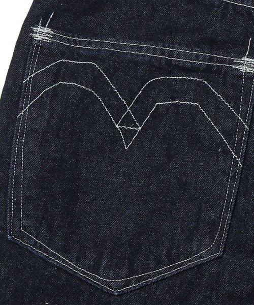 Levi's（リーバイス）の「Levi's(R)RED STAY LOOSE UTILITY