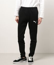 PUMA | PUMA プーマ EVOSTRIPE コア パンツ(その他パンツ)