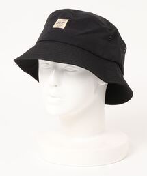 polcadot | NYLON BUCKET HAT/ナイロン バケットハット(ハット)