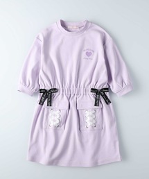 Right On ライトオン キッズ のワンピース通販 Zozotown