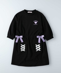 Right On ライトオン キッズ のワンピース通販 Zozotown