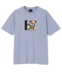 Paul Smith ポール スミスのtシャツ カットソー通販 Zozotown
