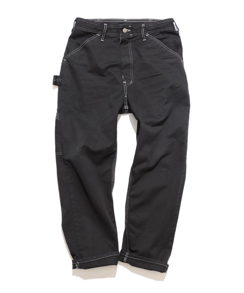 RLC限定 ダッチ トレーズマン RLC ダッチ トレーズマン