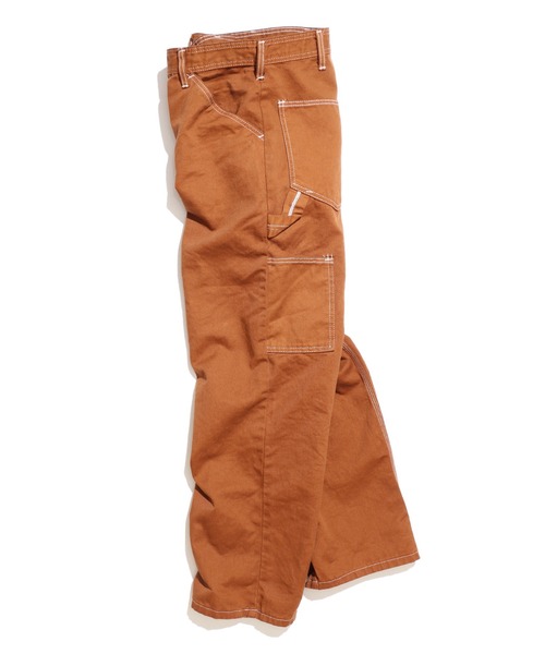 TRADESMAN（トレーズマン）の「TRADESMAN/トレーズマン PAINTER