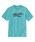L.L.Bean�i�G���G���r�[���j�́u�P�A�t���[�E�A���V�������J�u���E�e�B�A�����@�O���t�B�b�N 1 �W���p���E�t�B�b�g�iT�V���c/�J�b�g�\�[�j�v�b�O���[���n2