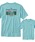 L.L.Bean�i�G���G���r�[���j�́u�P�A�t���[�E�A���V�������J�u���E�e�B�A�����@�O���t�B�b�N 1 �W���p���E�t�B�b�g�iT�V���c/�J�b�g�\�[�j�v�b�O���[���n3