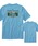 L.L.Bean�i�G���G���r�[���j�́u�P�A�t���[�E�A���V�������J�u���E�e�B�A�����@�O���t�B�b�N 1 �W���p���E�t�B�b�g�iT�V���c/�J�b�g�\�[�j�v�b�u���[�n
