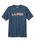 L.L.Bean�i�G���G���r�[���j�́u�P�A�t���[�E�A���V�������J�u���E�e�B�A�����@�O���t�B�b�N 1 �W���p���E�t�B�b�g�iT�V���c/�J�b�g�\�[�j�v�b�u���[�n2