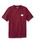 L.L.Bean�i�G���G���r�[���j�́u�P�A�t���[�E�A���V�������J�u���E�e�B�A�����@�O���t�B�b�N 1 �W���p���E�t�B�b�g�iT�V���c/�J�b�g�\�[�j�v�b���b�h