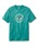 L.L.Bean�i�G���G���r�[���j�́u�P�A�t���[�E�A���V�������J�u���E�e�B�A�����@�O���t�B�b�N 1 �W���p���E�t�B�b�g�iT�V���c/�J�b�g�\�[�j�v�b�u���[�O���[��