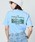 L.L.Bean�i�G���G���r�[���j�́u�P�A�t���[�E�A���V�������J�u���E�e�B�A�����@�O���t�B�b�N 1 �W���p���E�t�B�b�g�iT�V���c/�J�b�g�\�[�j�v�b���C�g�u���[