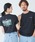 L.L.Bean�i�G���G���r�[���j�́u�P�A�t���[�E�A���V�������J�u���E�e�B�A�����@�O���t�B�b�N 1 �W���p���E�t�B�b�g�iT�V���c/�J�b�g�\�[�j�v�b�u���b�N