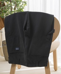 Wrangler（ラングラー）の「【Wrangler/ラングラー】カラーペインターパンツ/スケーターパンツ（チノパンツ・メンズ）」