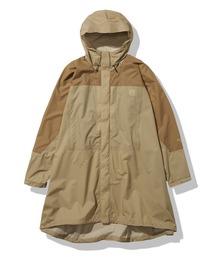 THE NORTH FACE（ザノースフェイス）の「【THE NORTH FACE / ザ