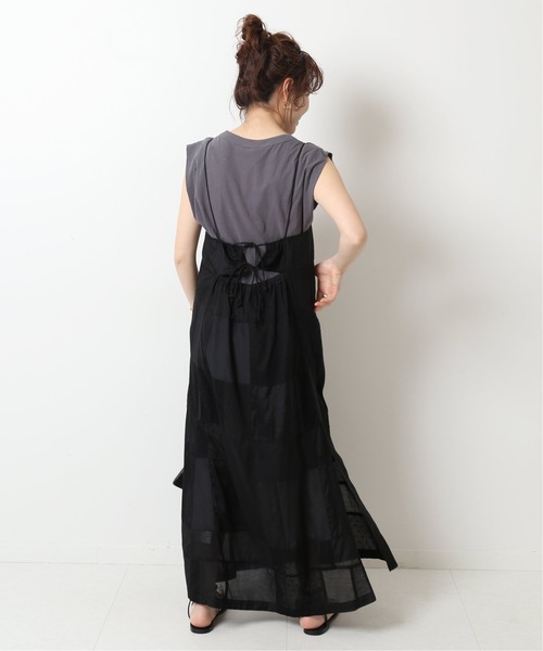 Spick & Span（スピックアンドスパン）の「▽マルチファブリック