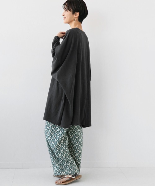 JOURNAL STANDARD relume（ジャーナルスタンダード レリューム