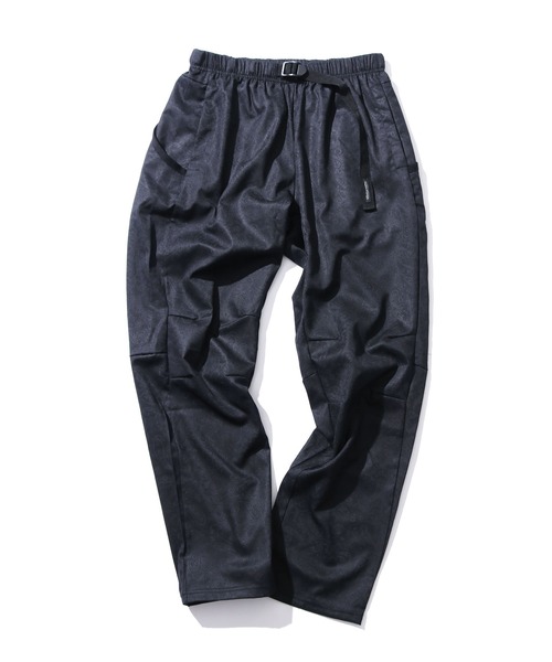 MOUNTAIN STRECH PANTS マウンテン ストレッチ パンツ