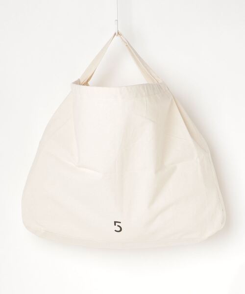 CLANE クラネ　ショルダーバッグ CLANE(クラネ) ショルダーバッグ美品 - 白×黒 コットン - メルカリ