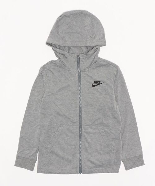 DA0801091/NSW L/S ジャージフーディ(パーカー)|NIKE(ナイキ)の DA0801091/NSW L/S ジャージフーディ(パーカー)|NIKE(ナイキ)の