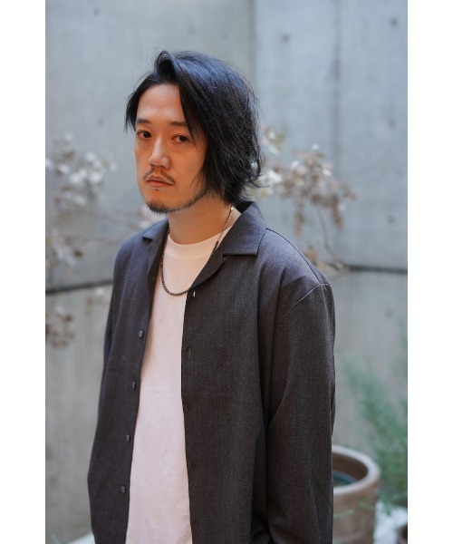 アクセサリー OX Jewelry Silver Pearl Choker 5-6mm Cultured Pearl Three-Row Choker Necklace in Sterling
