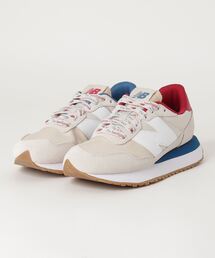 ニューバランス New Balance MS237_