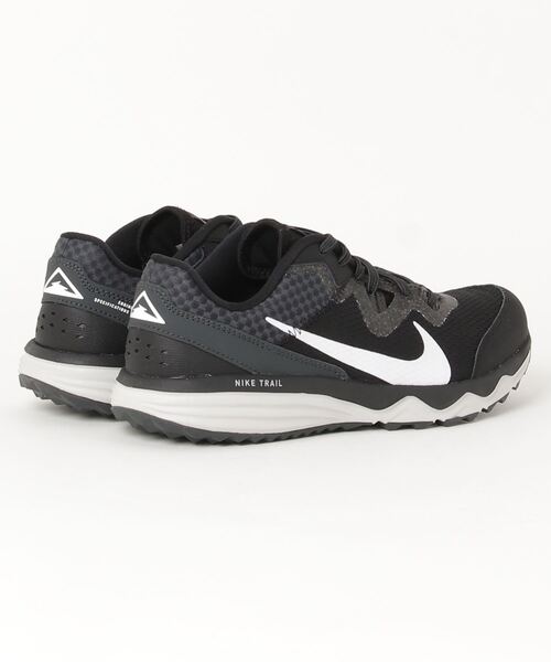 NIKE（ナイキ）の「NIKE/ナイキ スニーカー ジュニパー トレイル